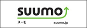 suumo